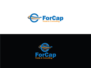 Logo Design by Huzaifa777777 for this project | Design: #3082729