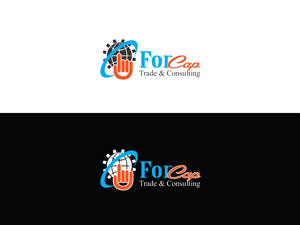 Logo Design by Huzaifa777777 for this project | Design: #3100738