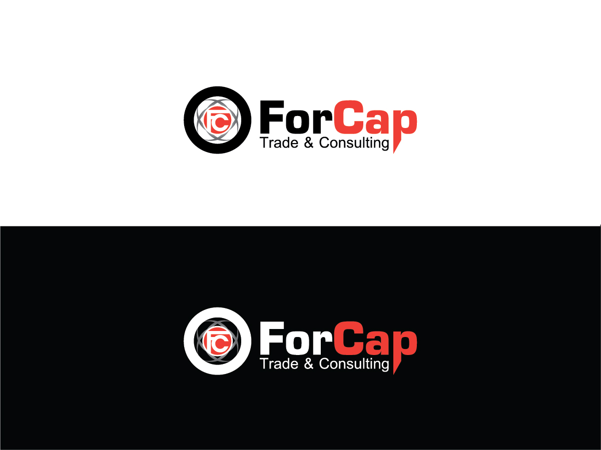 Logo Design by Huzaifa777777 for this project | Design #3100739