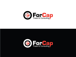 Logo Design by Huzaifa777777 for this project | Design: #3100739