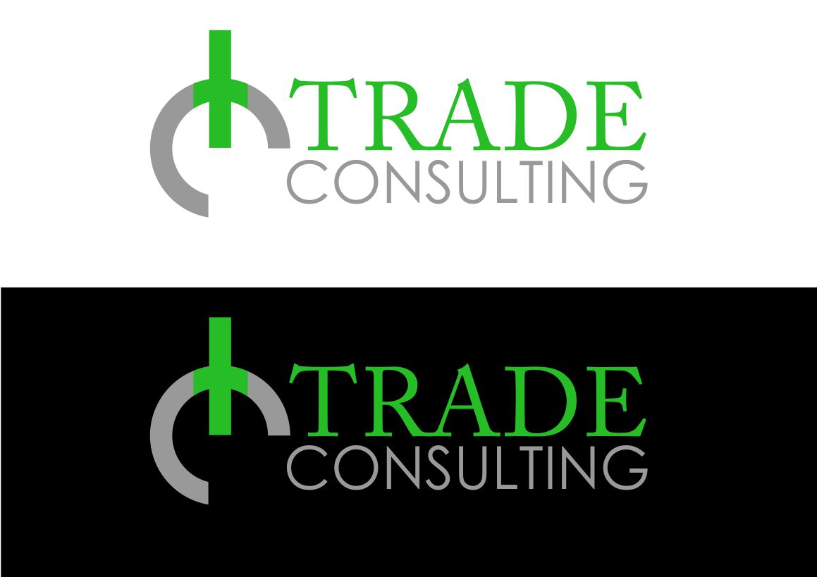 Logo Design by diasmara for this project | Design #3078914