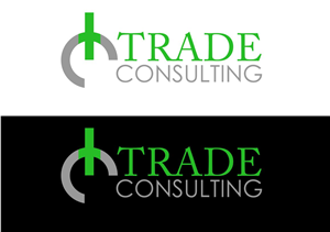 Design de Logo par diasmara pour ce projet | Design #3078914