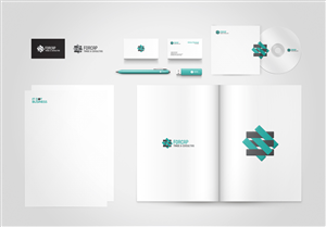 Design de Logo par Orkhan Mammad pour ce projet | Design #3025371
