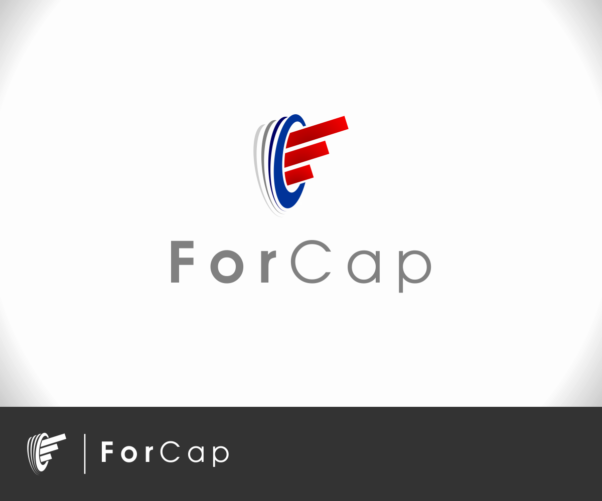 Logo Design by ochaTheAngel for this project | Design #3078595