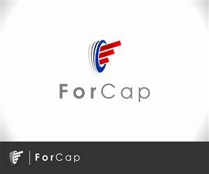 Logo Design by ochaTheAngel for this project | Design: #3078595