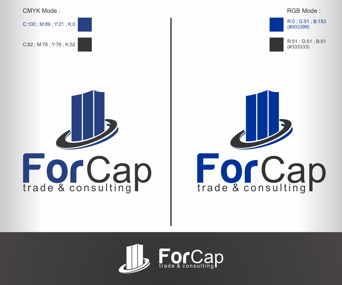 Logo Design by ochaTheAngel for this project | Design #3098092