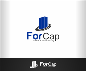 Logo Design by ochaTheAngel for this project | Design: #3101632