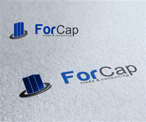 Logo Design by ochaTheAngel for this project | Design: #3101875