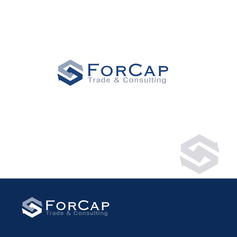 Diseño de Logo por instudio para este proyecto | Diseño #3034243