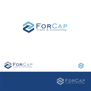 Logo Design by instudio for this project | Design: #3061789