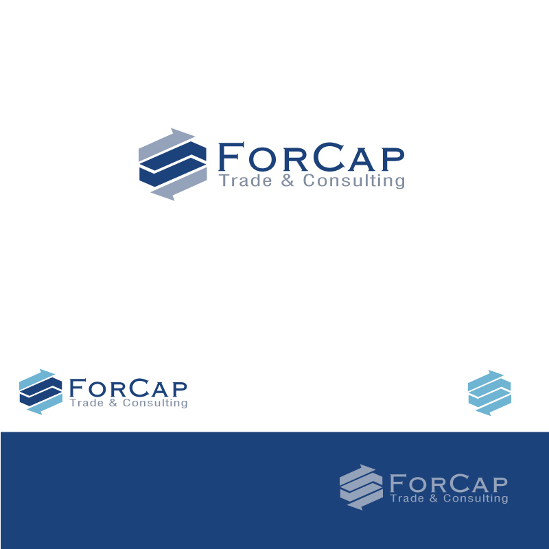 Logo Design by instudio for this project | Design #3076801