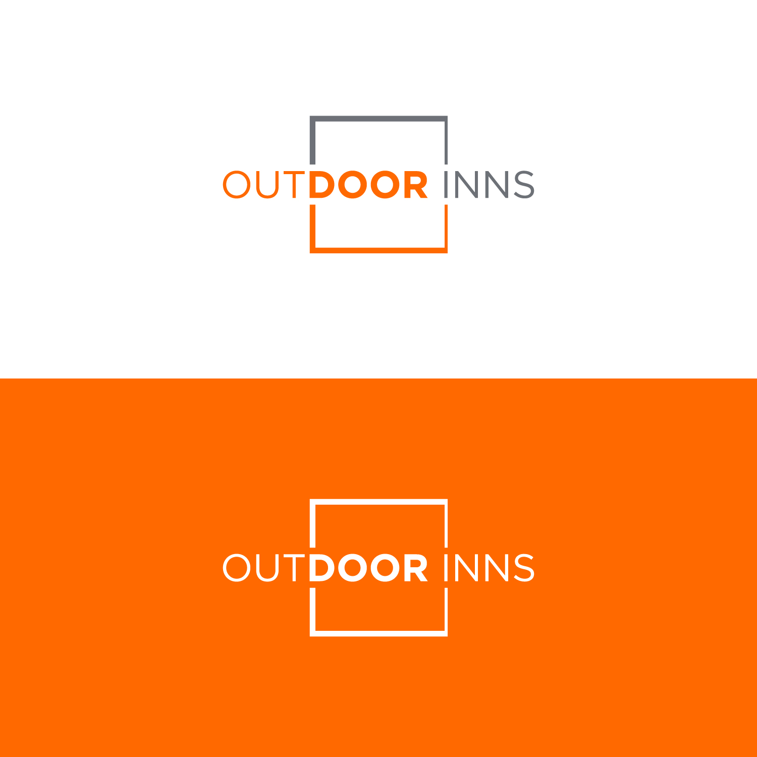 Logo Design by Namita for Hadley Cooper Associates | Design #25226758