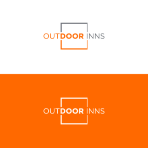 Diseño de Logo por Namita para Hadley Cooper Associates | Diseño: #25226758