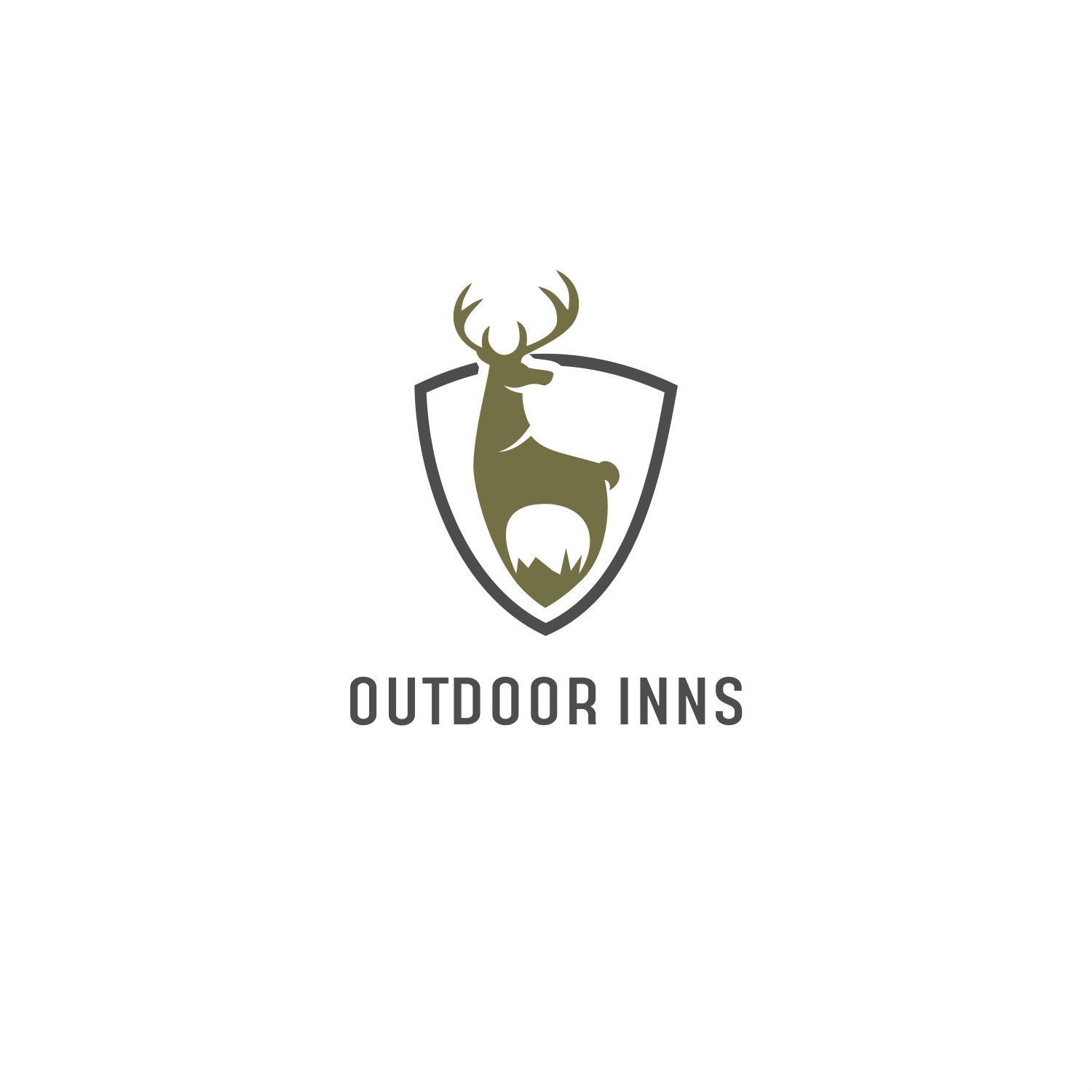 Logo Design by ThiagoB for Hadley Cooper Associates | Design #25232479