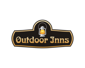 Logo Design by KANAVA