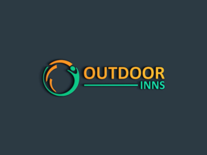Diseño de Logo por NurDesign para Hadley Cooper Associates | Diseño: #25229706