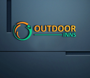 Diseño de Logo por NurDesign para Hadley Cooper Associates | Diseño: #25229707