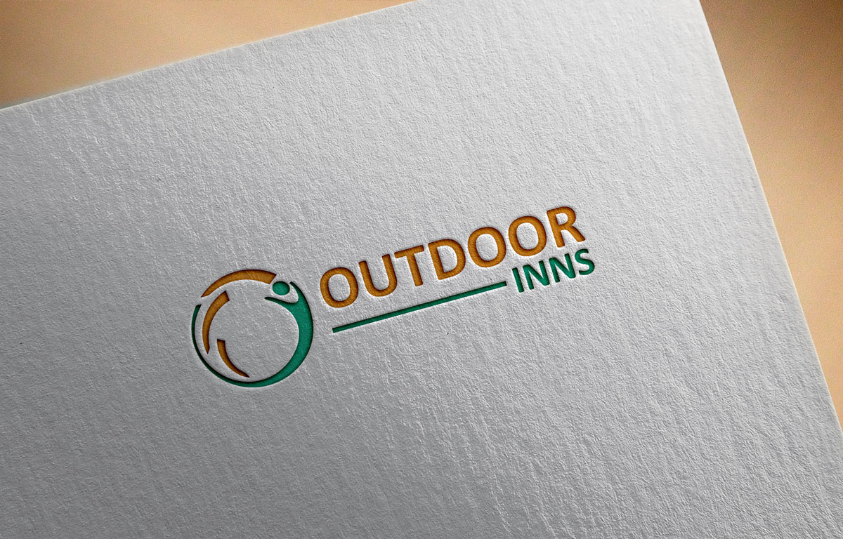Logo Design by NurDesign for Hadley Cooper Associates | Design #25229708