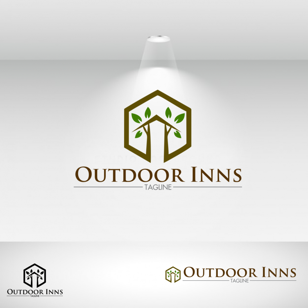 Diseño de Logo por babatsuket para Hadley Cooper Associates | Diseño: #25228571