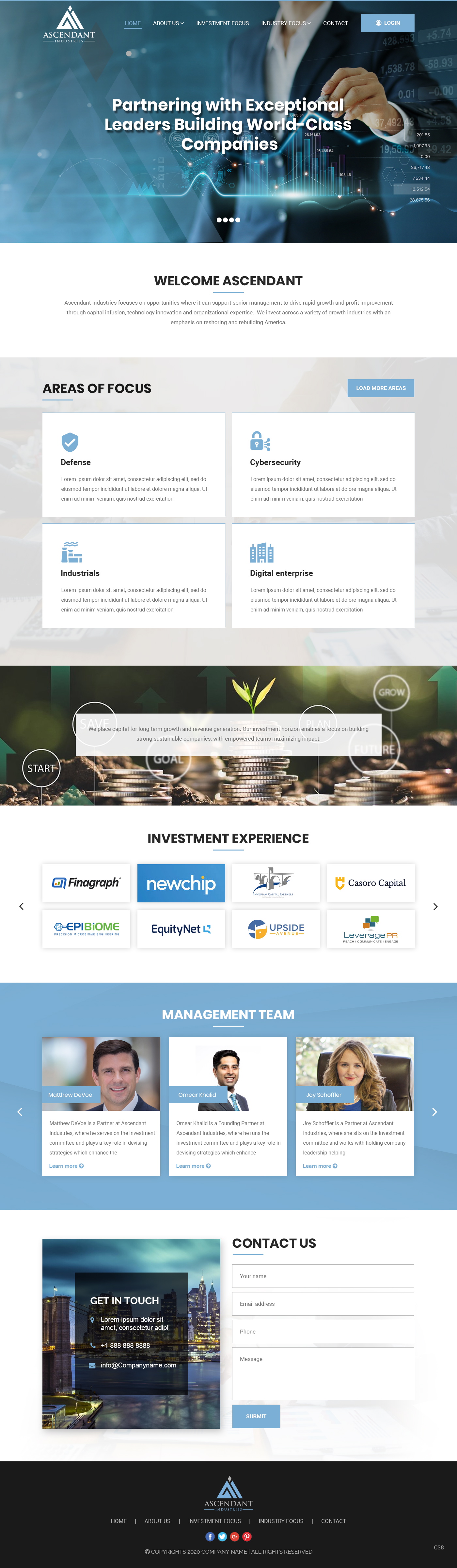 Web Design by pb for this project | Design #25224326