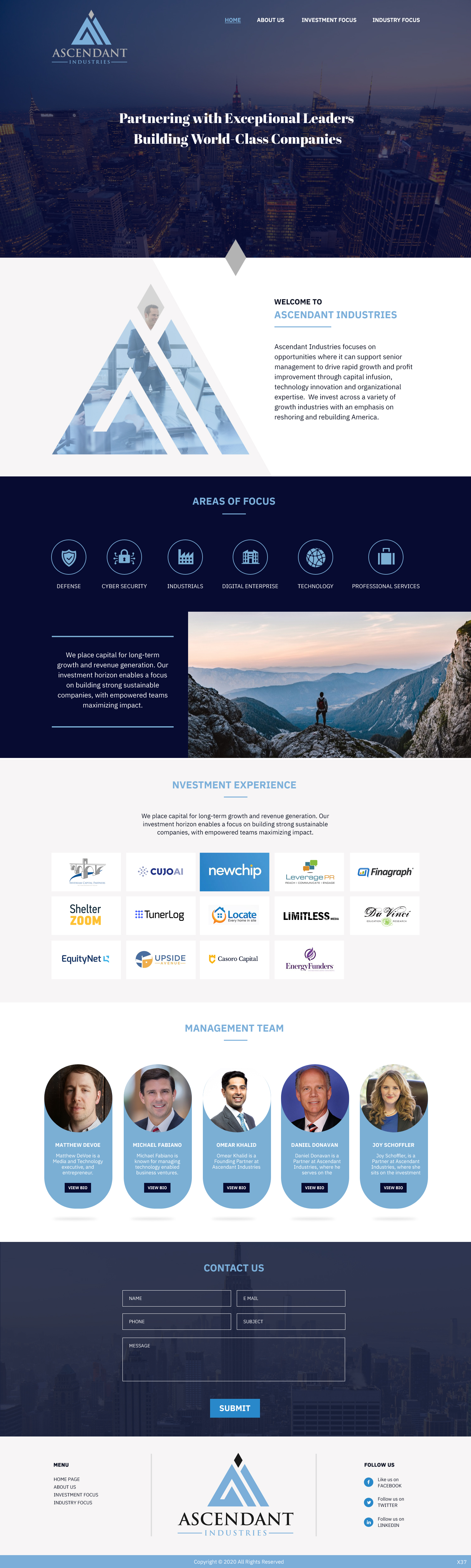 Web-Design von pb für dieses Projekt | Design #25225474