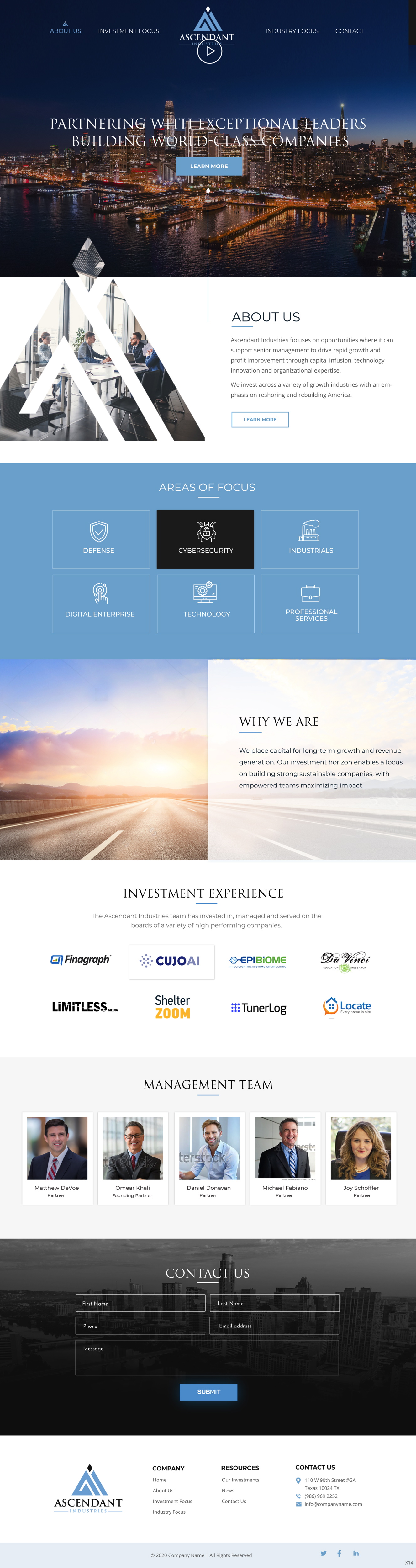 Web Design par pb pour ce projet | Design #25233427