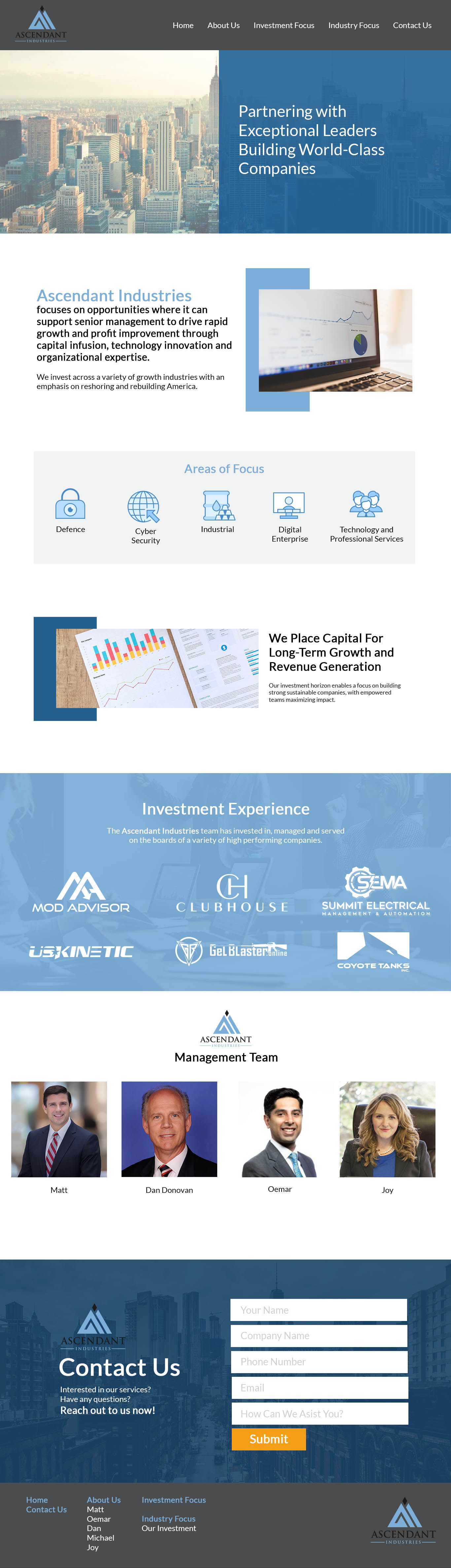 Web Design by Ardianet for this project | Design #25232820