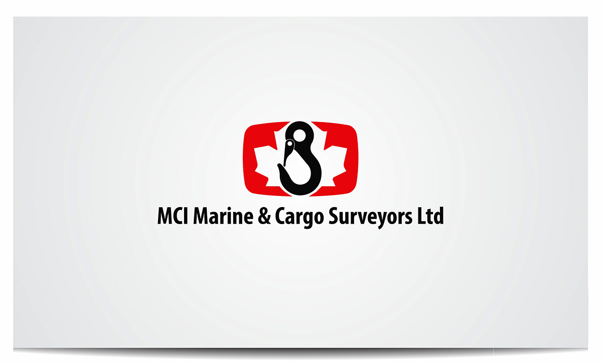 Logo Design by Eko Design for this project | Design #25247881