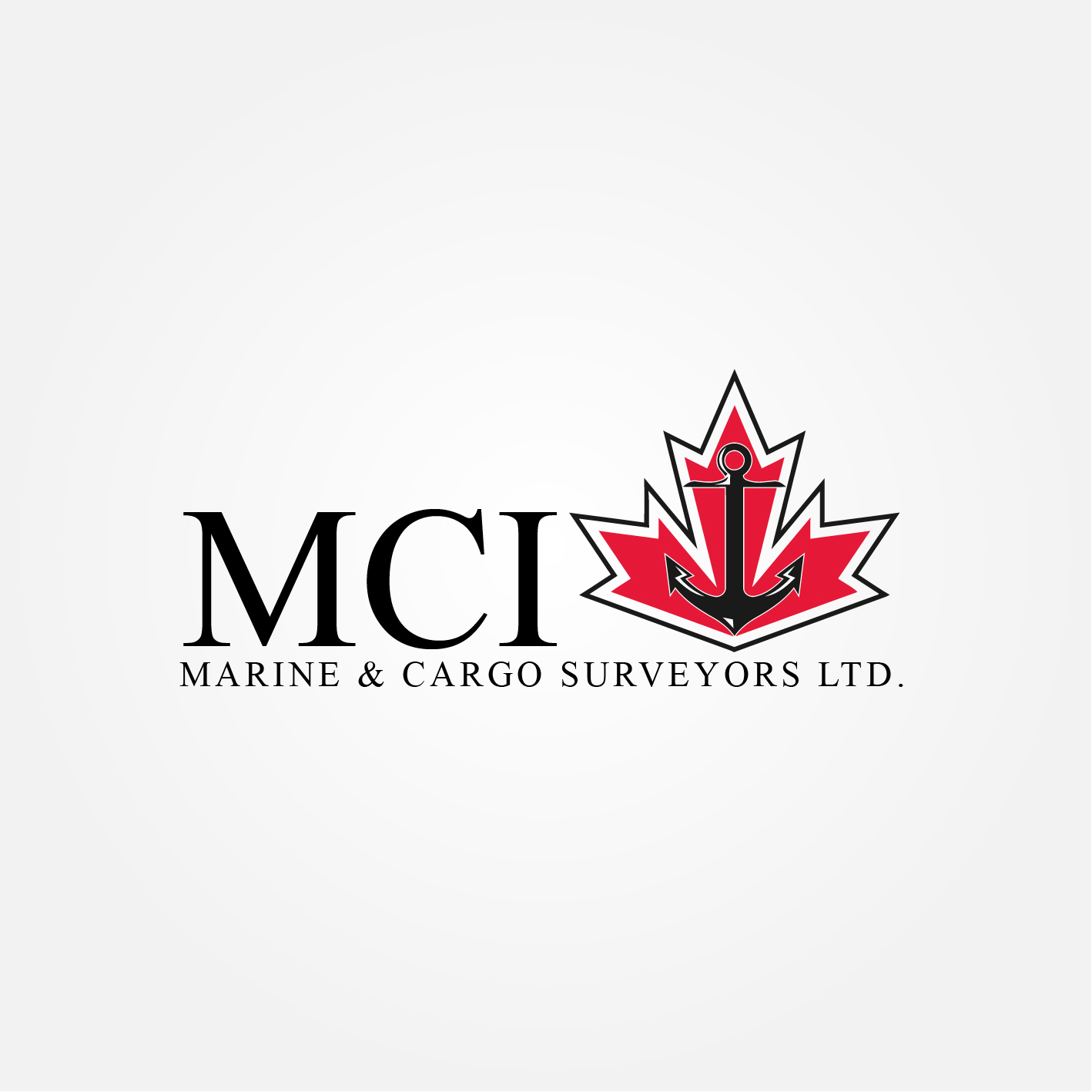 Logo Design by Sharaan Momin for this project | Design #25220116