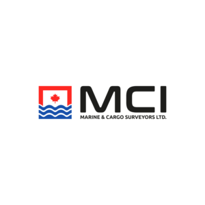 Logo Design by 1st for this project | Design: #25263583