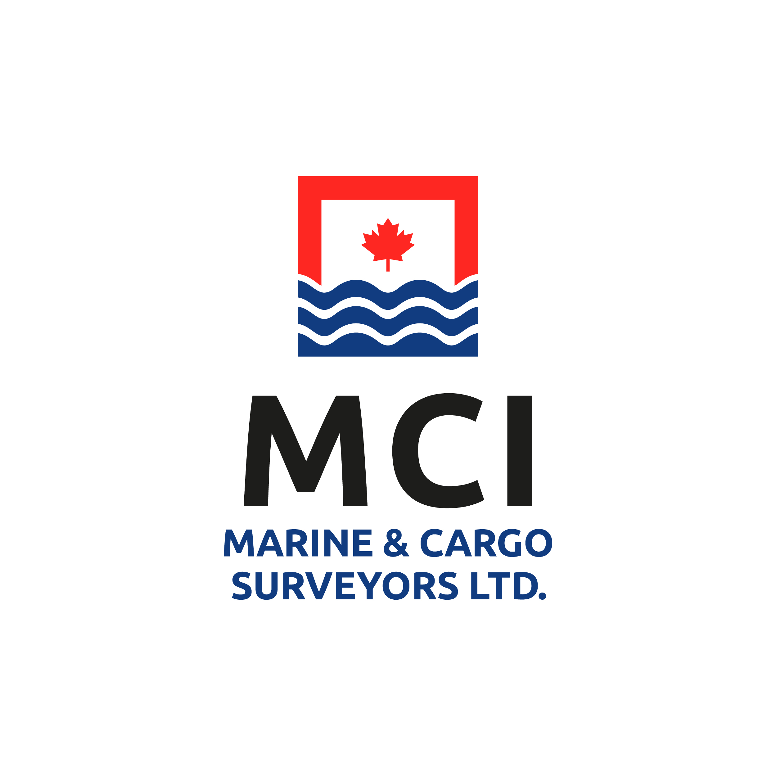 Logo Design by 1st for this project | Design #25263585