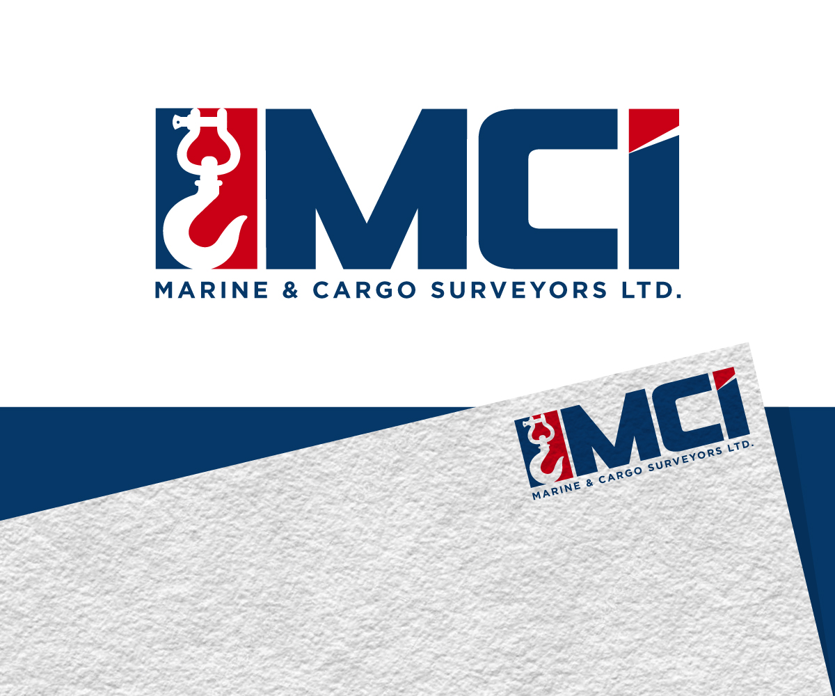 Logo Design by Jay Design for this project | Design: #25223968