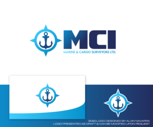 Logo Design by alvinnavarra for this project | Design: #25243888