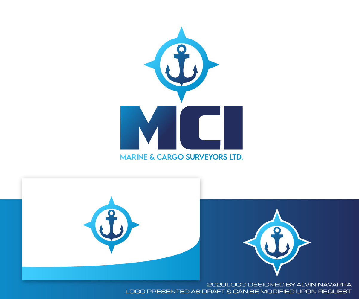 Logo Design by alvinnavarra for this project | Design #25243891