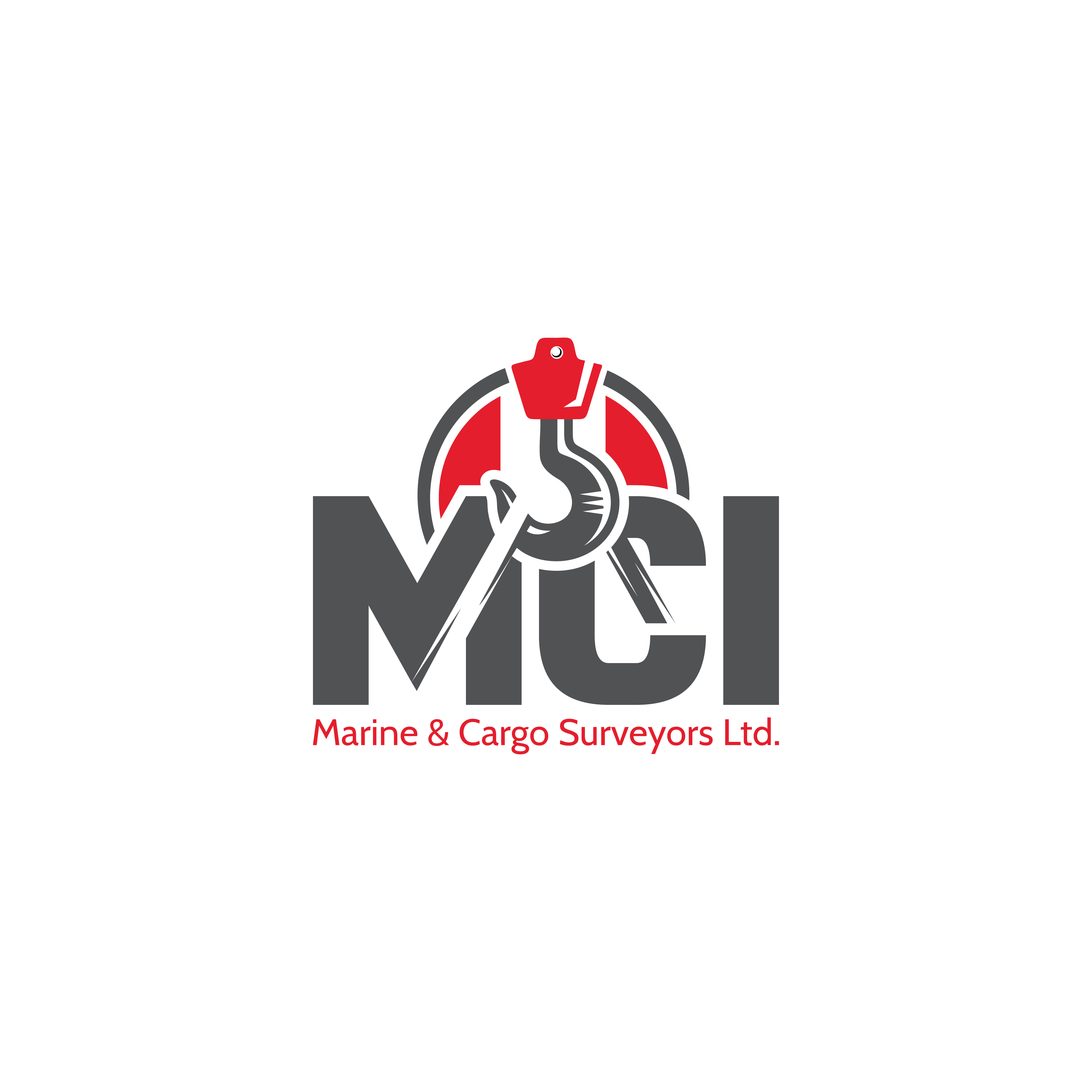 Diseño de Logo por anizonestudio para este proyecto | Diseño #25258484