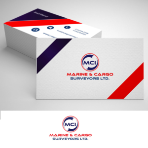 Logo Design by nzdesigners for this project | Design #25232109