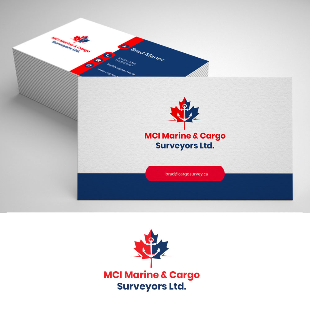 Logo Design by nzdesigners for this project | Design #25232110