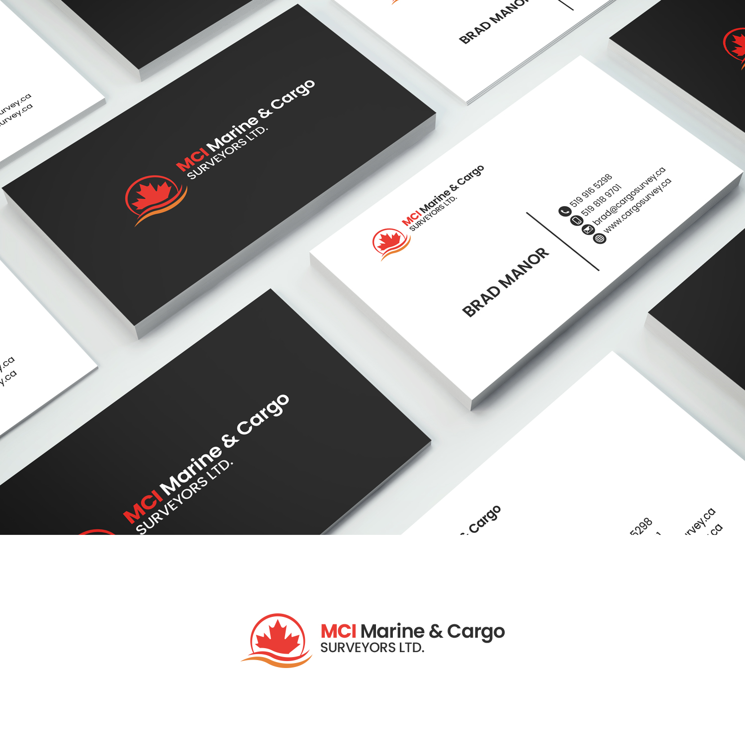 Logo Design by nzdesigners for this project | Design #25232111