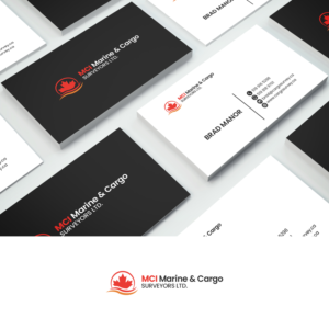 Logo Design by nzdesigners for this project | Design: #25232111