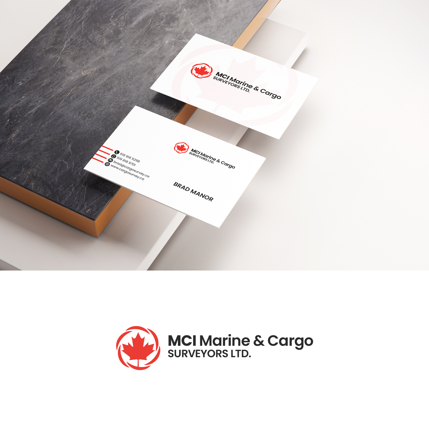 Logo Design by nzdesigners for this project | Design #25232112