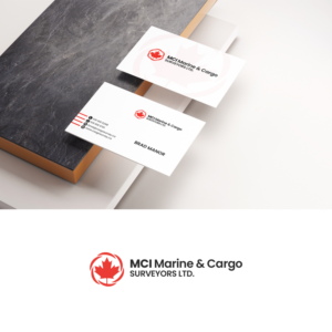 Logo Design by nzdesigners for this project | Design: #25232112