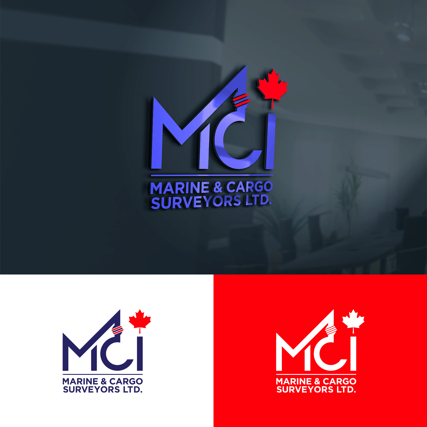 Logo Design by graphicool786 for this project | Design #25264928