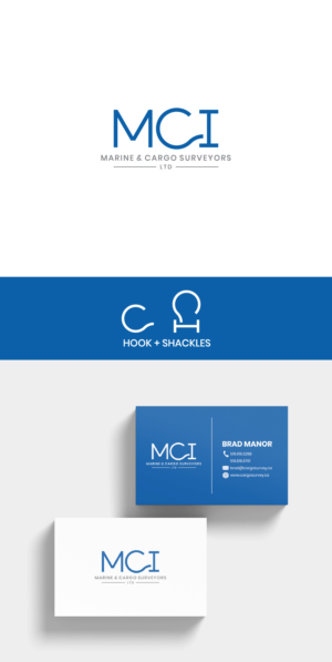 Logo Design by WahyuHMD for this project | Design: #25222613