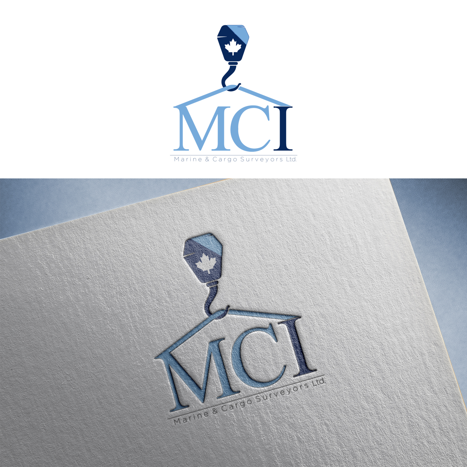 Logo Design by andarjo85 for this project | Design #25264937