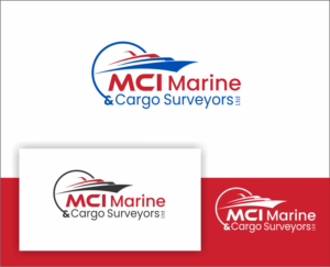 Logo Design by Udaya G for this project | Design #25260582