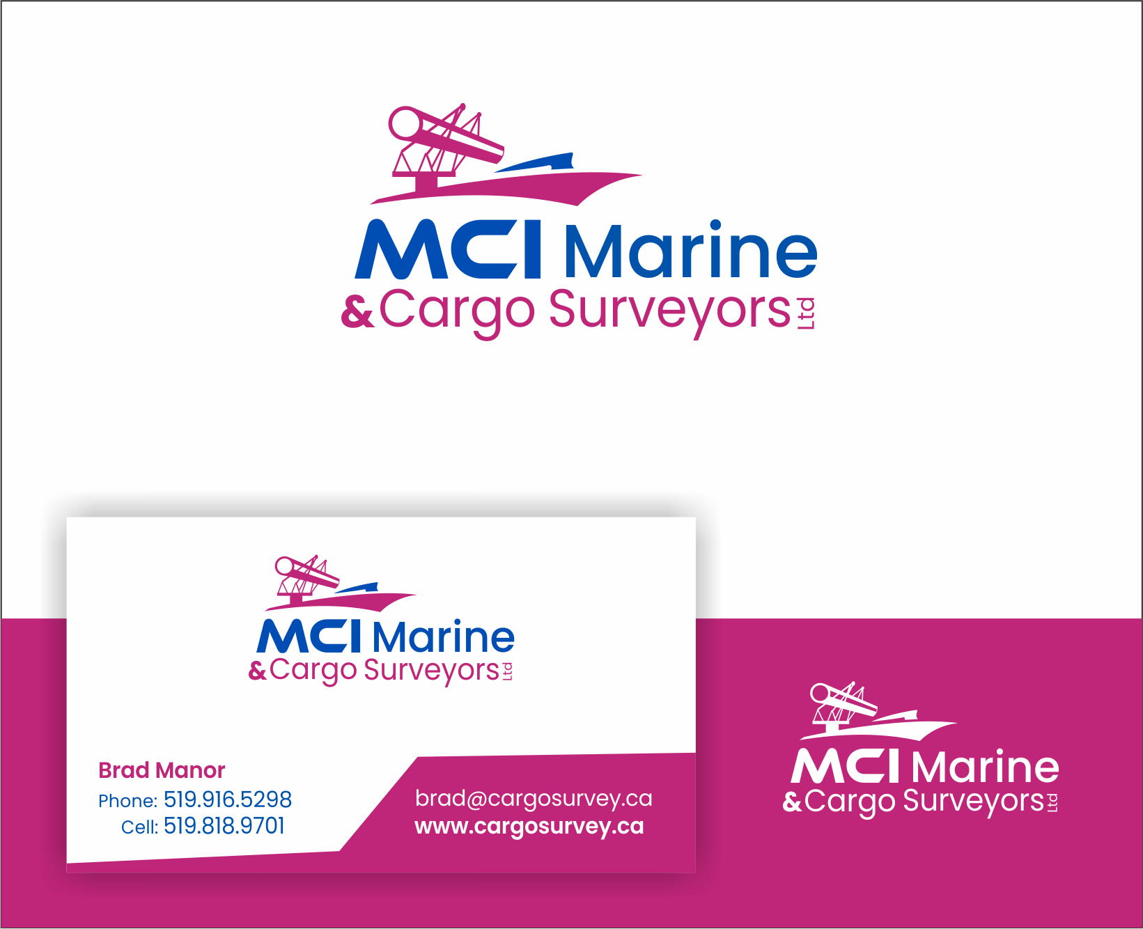 Logo Design by Udaya G for this project | Design #25260583