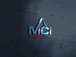 Cargo Surveyor needs new logo | Logo Design by Ochieng