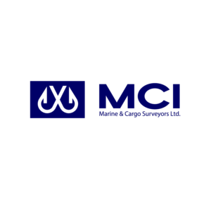 Cargo Surveyor needs new logo | Logo-Design von Ng V Duc