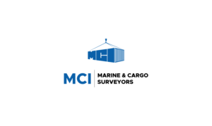 Logo Design by Lia Design