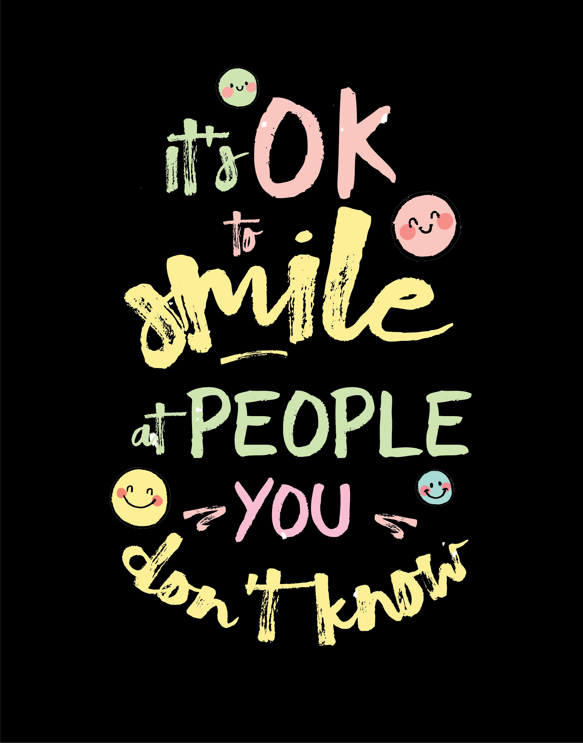 T-shirt Design by Kristina Andonoff for Sun Alley Creative | Design #25227248